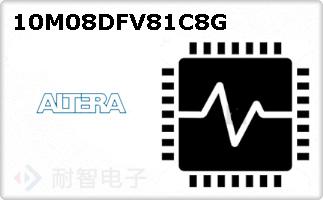 10M08DFV81C8GͼƬ