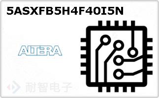 5ASXFB5H4F40I5N