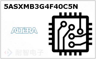 5ASXMB3G4F40C5N