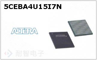 5CEBA4U15I7N