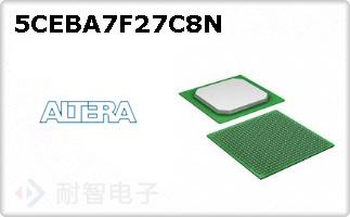 5CEBA7F27C8N