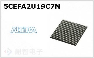 5CEFA2U19C7N