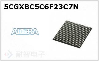 5CGXBC5C6F23C7N