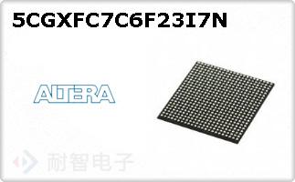5CGXFC7C6F23I7N