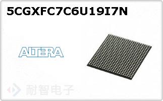 5CGXFC7C6U19I7N