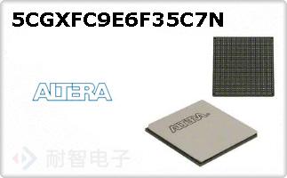 5CGXFC9E6F35C7N