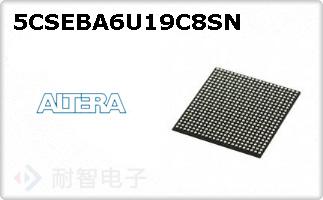 5CSEBA6U19C8SN