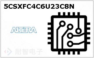 5CSXFC4C6U23C8N