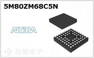 5M80ZM68C5N