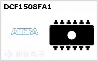 DCF1508FA1