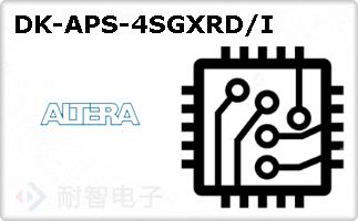 DK-APS-4SGXRD/I