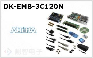 DK-EMB-3C120N