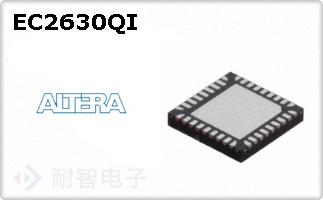 EC2630QI