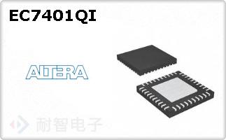 EC7401QI