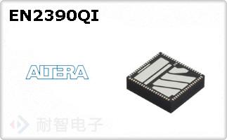 EN2390QI