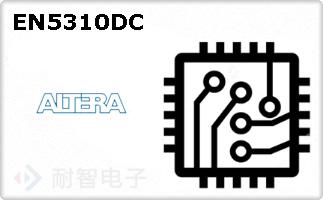 EN5310DC