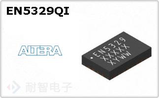 EN5329QI