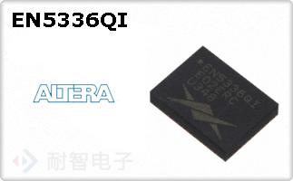 EN5336QI