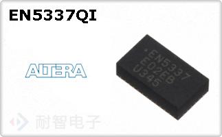 EN5337QI