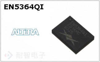 EN5364QI