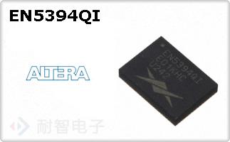 EN5394QI