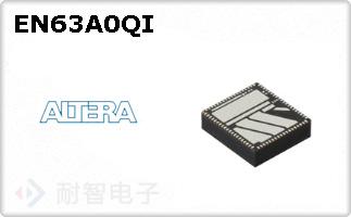 EN63A0QI