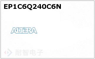 EP1C6Q240C6N