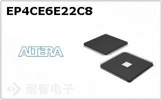 EP4CE6E22C8