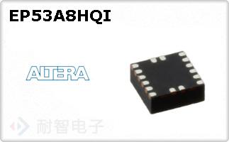 EP53A8HQI