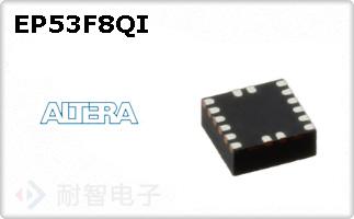 EP53F8QI