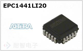 EPC1441LI20