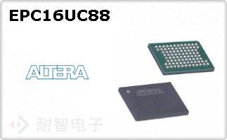 EPC16UC88