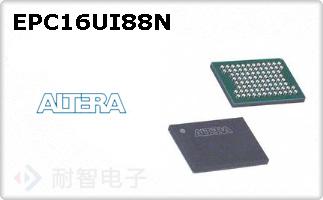EPC16UI88N