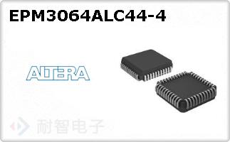 1PCS/5PCS EPM3064ALC44-10 PLCC-44 Programmable Logic Device Family ALTERA IC ATF 