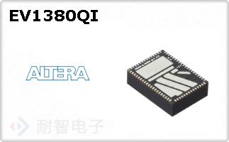 EV1380QI