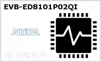 EVB-ED8101P02QI