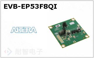 EVB-EP53F8QI
