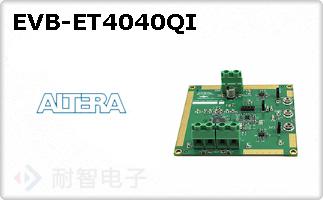 EVB-ET4040QI