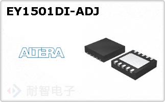 EY1501DI-ADJ