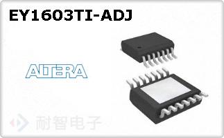 EY1603TI-ADJ