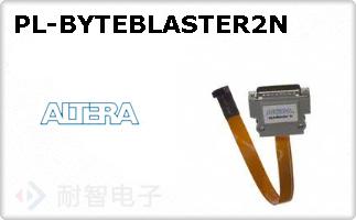 PL-BYTEBLASTER2N