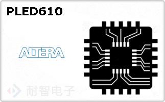 PLED610