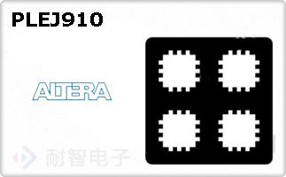 PLEJ910