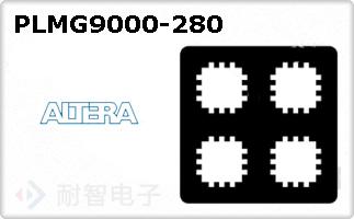 PLMG9000-280