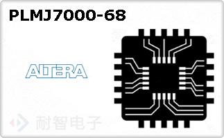 PLMJ7000-68