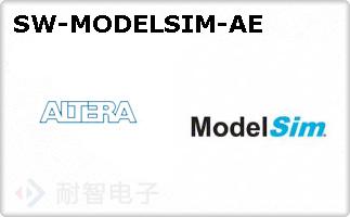 SW-MODELSIM-AE