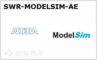 SWR-MODELSIM-AE