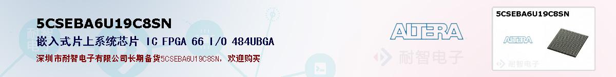 5CSEBA6U19C8SNıۺͼ