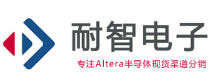 Altera|Altera-Altera(Intel)˾ȨAltera