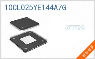 10CL025YE144A7G��ͼƬ